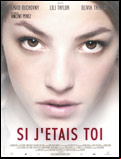 Si j'étais toi french dvdrip 2007