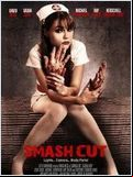 Smash Cut DVDRIP FRENCH 2010