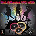 Sonnerie top dance 2010 portable mp3