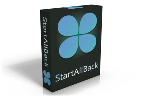 StartAllBack 3.6.5.4675