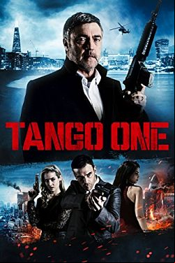 Tango One TRUEFRENCH WEBRIP 2018