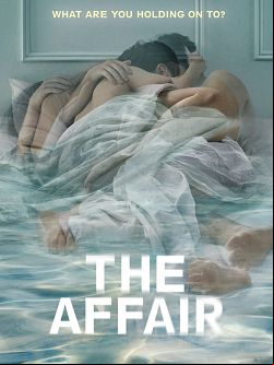 The Affair S04E03 VOSTFR HDTV