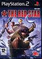 The Red Star (PSP)