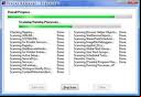 Trojan Remover v.6.8.2.2596 (+ Serial)