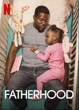 Un papa hors pair FRENCH WEBRIP 1080p 2021