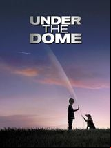 Under The Dome S03E07 FRENCH HDTV