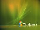 Windows All In One Se7en (All Activation)