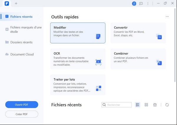 Wondershare PDFelement Pro 9.5.10.2296 Win x64 Multi + Crack