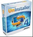 Your Uninstaller ! 2010