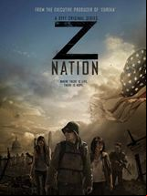 Z Nation S01E13 FINAL FRENCH HDTV